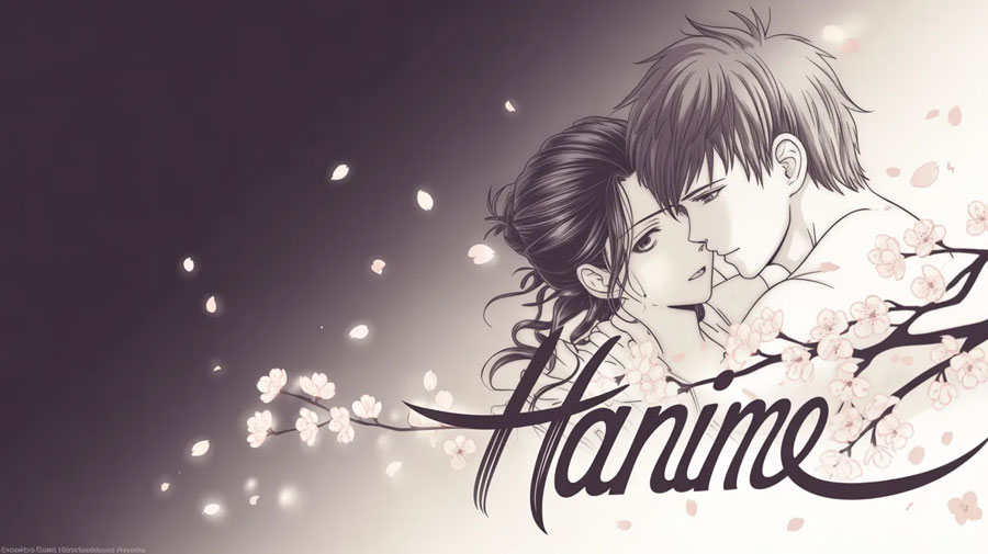 hanime